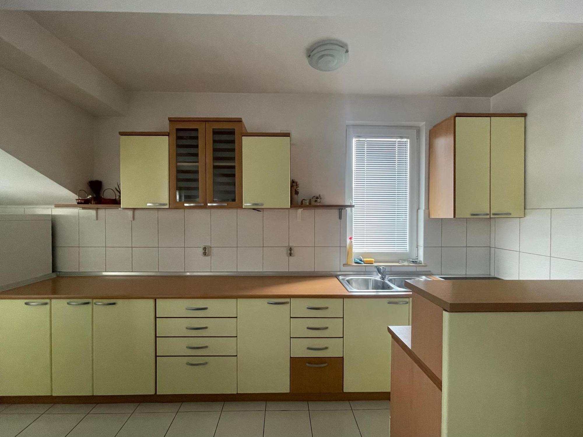 Mint Apartments Οχρίδα Εξωτερικό φωτογραφία
